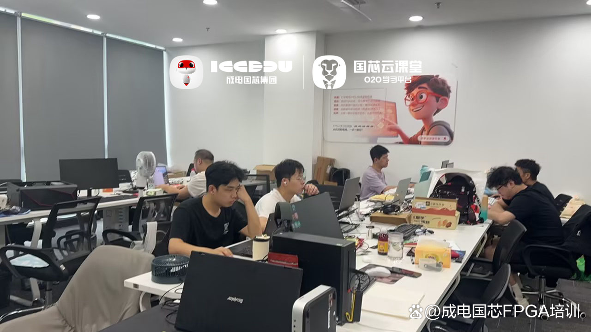 43098b8faf2fcfac8454ccec9c3b1e0d